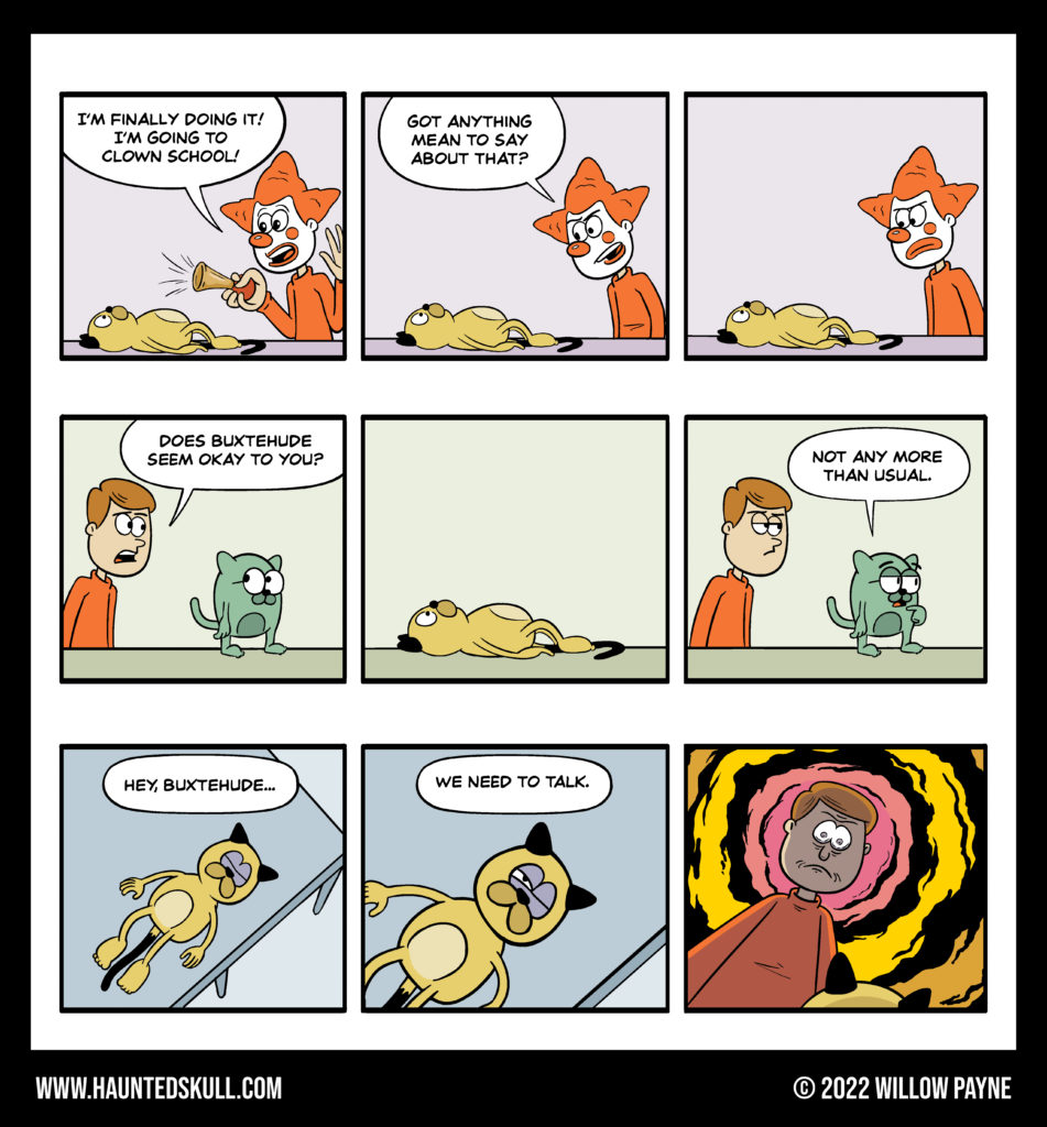 Buxtehude/Buxtehude - Page 4.jpg